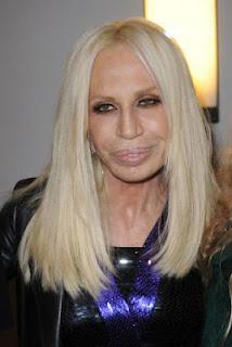 Karl Lagerferd Karl Lagerferd
