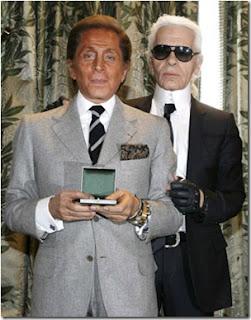 Karl Lagerferd Karl Lagerferd
