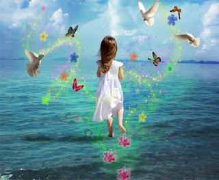 You Are So Beautiful You Are So Beautiful