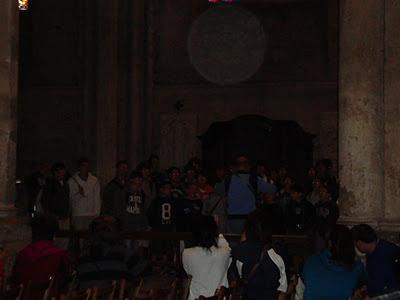 Recupera tu kefi Recupera tu kefi