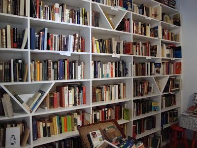 Libros Malasaña Libros Malasaña