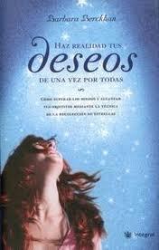 ¡Haz realidad tus deseos de una vez por todas! ¡Haz realidad tus deseos de una vez por todas!