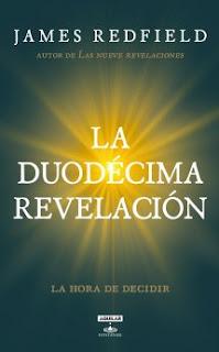La Duodécima Revelación La Duodécima Revelación