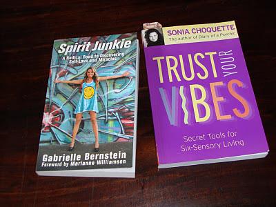 Nuevas lecturas Nuevas lecturas