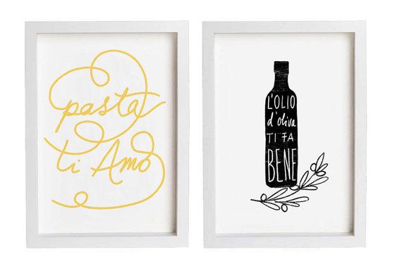 A comeeeeer!!!!! A comeeeeer!!!!!