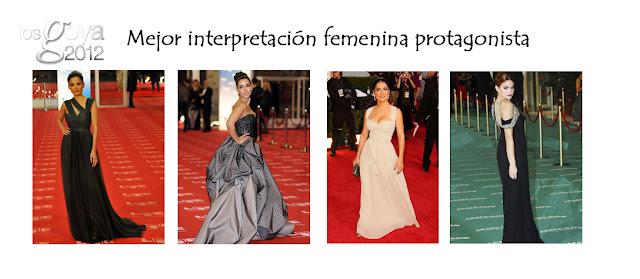 ¿Quieres ganar uno de nuestros bolsos de fiesta estilo joya? ¿Quieres ganar uno de nuestros bolsos de fiesta estilo joya?