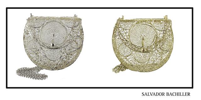 ¿Quieres ganar uno de nuestros bolsos de fiesta estilo joya? ¿Quieres ganar uno de nuestros bolsos de fiesta estilo joya?