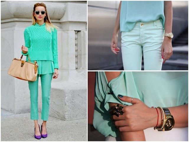 MINT STREET STYLE MINT STREET STYLE