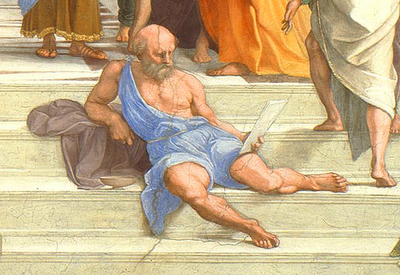 El Proyecto DOPAMINA no ha hecho más que empezar El Proyecto DOPAMINA no ha hecho más que empezar