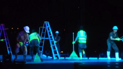 LA REINA CONTEMPORÁNEA LA REINA CONTEMPORÁNEA