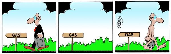 AAAAAAAAAAGAS AAAAAAAAAAGAS