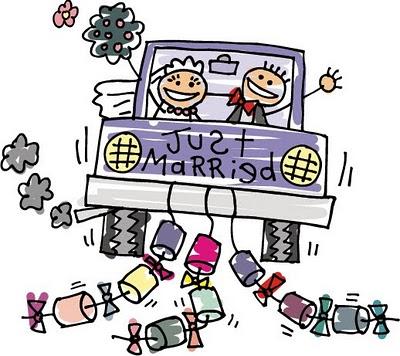 Wedding Fever Wedding Fever
