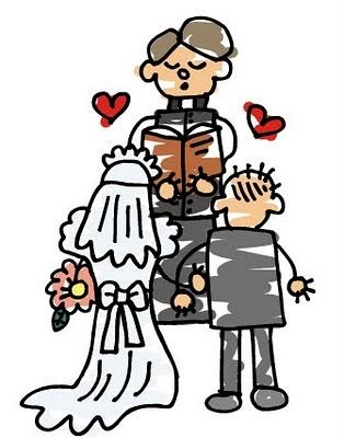 Wedding Fever Wedding Fever