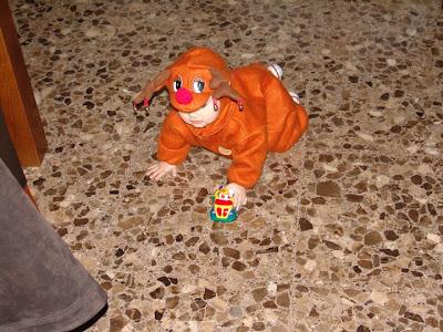 De Reno a Pingüino.- De Reno a Pingüino.-