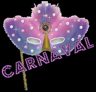 Programa de Carnaval del Centro de Día de Mayores de Almadén Programa de Carnaval del Centro de Día de Mayores de Almadén