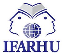 Becas de pregrado para estudiantes de centros escolares Panama 2012 Becas de pregrado para estudiantes de centros escolares Panama 2012