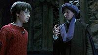 Cinecritica: Harry Potter y la Camara de los Secretos