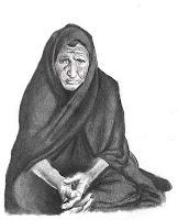 UN CUENTO - RABIYA UN CUENTO - RABIYA