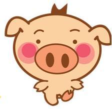 Menudo Inglés (Part II) Menudo Inglés (Part II)