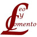 Una pequeña colaboración... Una pequeña colaboración...