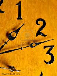 Y no te olvides de lo principal Y no te olvides de lo principal