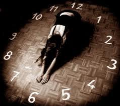 Y no te olvides de lo principal Y no te olvides de lo principal