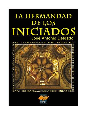 LIBROS MUNDI. UNA EDITORIAL CON IDENTIDAD PROPIA LIBROS MUNDI. UNA EDITORIAL CON IDENTIDAD PROPIA