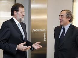 EL DERECHO DE HUELGA ¿REVISABLE? EL DERECHO DE HUELGA ¿REVISABLE?