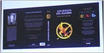 os jeegos os jeegos