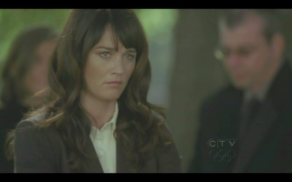 GUIONECES: UNA SUBTRAMA Y UNA ESCENA. EL MENTALISTA. 4x11 GUIONECES: UNA SUBTRAMA Y UNA ESCENA. EL MENTALISTA. 4x11