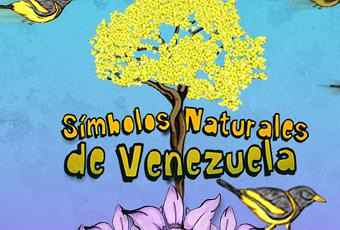 mapa mental simbolos naturales de venezuela s 237 mbolos naturales de venezuela paperblog mapa mental simbolos naturales de venezuela s 237 mbolos naturales de venezuela paperblog