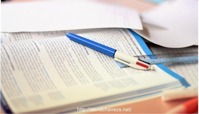 Hosted by imgur.com 53 maneras para convertirse en un Súper emprendedor