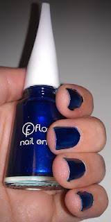 TAG Esmaltes