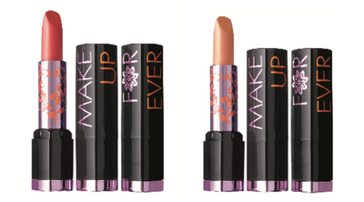 Make Up Forever La Bohème Make Up Forever La Bohème