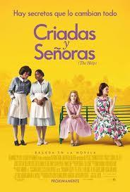 Óscars 2012 - Nominaciones