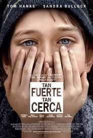 Óscars 2012 - Nominaciones