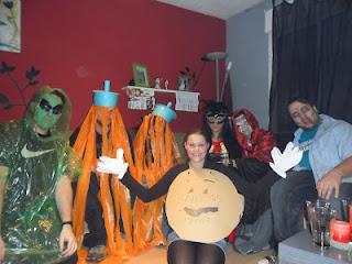 Carnaval Carnaval!!!! Carnaval Carnaval!!!!