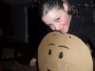 Carnaval Carnaval!!!! Carnaval Carnaval!!!!