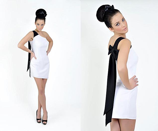 Love Lova II Love Lova II