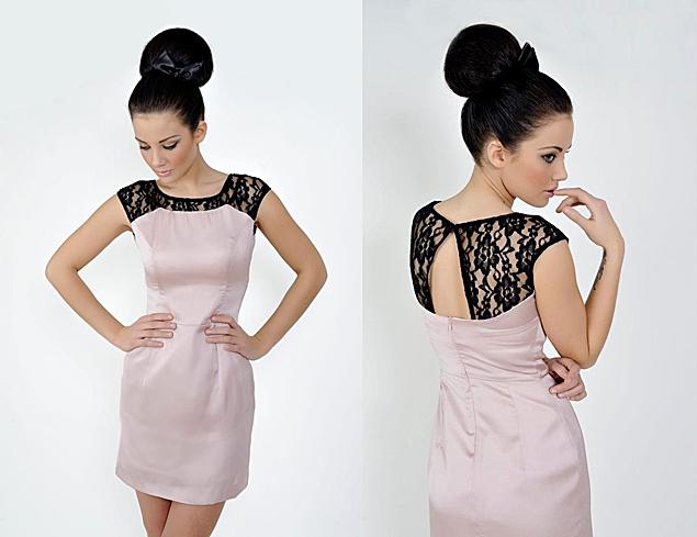 Love Lova II Love Lova II