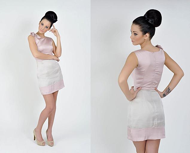 Love Lova II Love Lova II