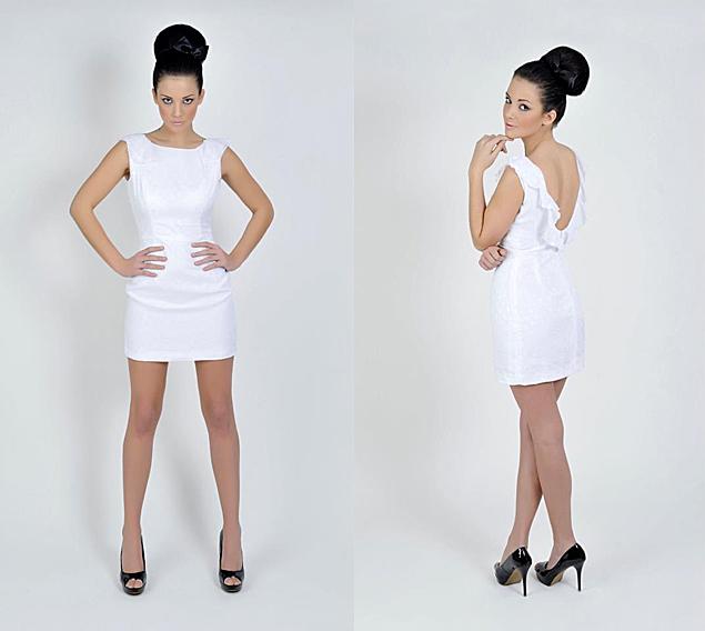 Love Lova II Love Lova II