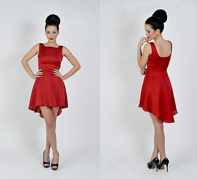 Love Lova II Love Lova II