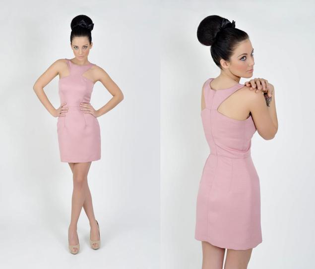 Love Lova II Love Lova II