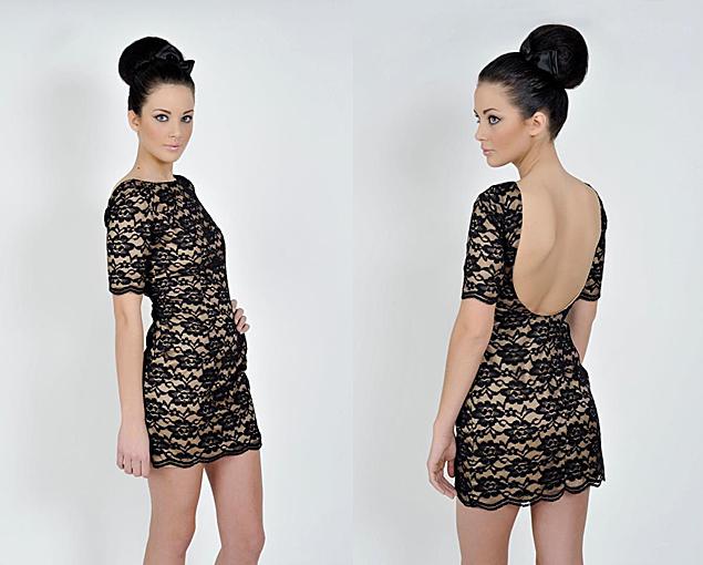 Love Lova II Love Lova II