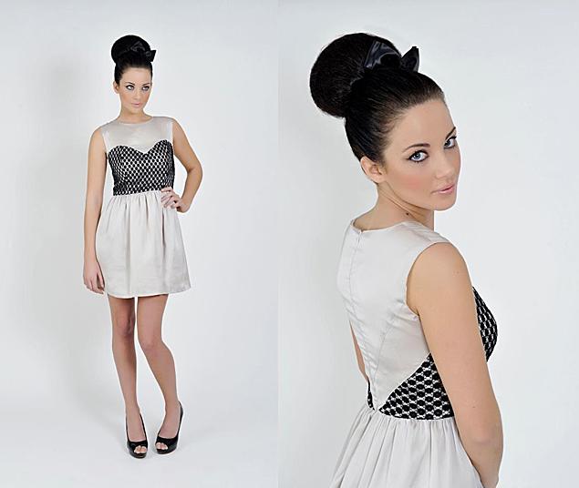 Love Lova II Love Lova II