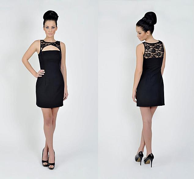 Love Lova II Love Lova II