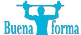 BUENAFORMA.ORG GANA EL CONCURSO 20 BLOGS EN LA SECCIÓN DE DEPORTES BUENAFORMA.ORG GANA EL CONCURSO 20 BLOGS EN LA SECCIÓN DE DEPORTES