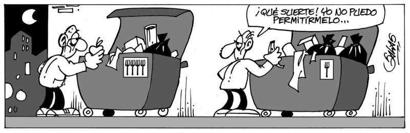 CONTENEDORES2 CONTENEDORES2