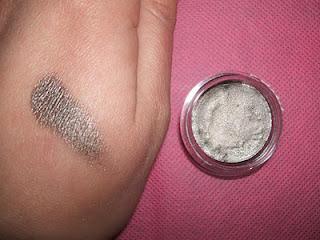 Perfumalia I Perfumalia I